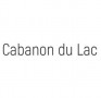 Logo Cabanon du Lac