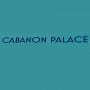 Cabanon Palace Grimaud