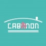 Logo Cabanon