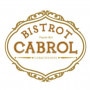 Logo Cabrol