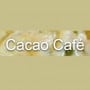 Cacao Café Deshaies