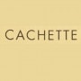 Logo Cachette