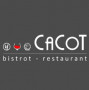 Logo Cacot Jeannette