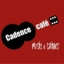 Cadence Café Cessy