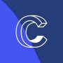 Cadence Paris 11