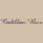 Logo Cadillac Bar