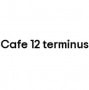 Café 12 Terminus Paris 12