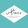 Café 1802 Rennes