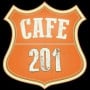 Café 201 Seynod