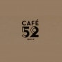 Café 52 Paris 8