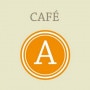 Logo Café A