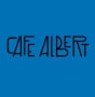 Café Albert Paris 18