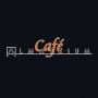 Logo Café Almatrium