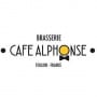 Café Alphonse Toulon