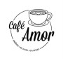 Logo Café Amor