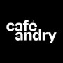 Logo Café andry