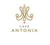 Logo Café Antonia