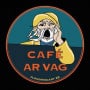 Café Ar Vag Plougrescant