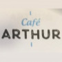 Café Arthur Guilherand Granges
