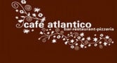 Cafe Atlantico Labenne