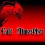 Café Atmospher Mirepoix