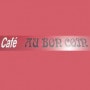 Logo Café Au Bon Coin