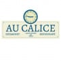 Café Au Calice Calais