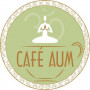 Café Aum Issy les Moulineaux