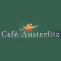 Logo Café Austerlitz