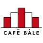 Café Bâle Strasbourg