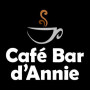 Cafe Bar d'Annie Aigurande