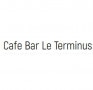 Cafe Bar Le Terminus Saint Denis