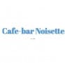 Cafe-bar Noisette Nice
