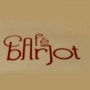 Logo Café Barjot