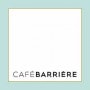 Café Barrière La Rochelle