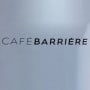 Café Barrière Bordeaux