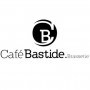 Café Bastide Bordeaux