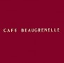 Logo Café Beaugrenelle