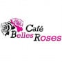 Café Belles Roses Begles