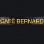 Logo Cafe Bernard