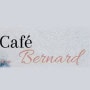 Logo Cafe Bernard