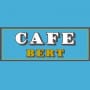 Logo Café Bert