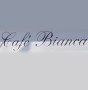 Logo Café Bianca
