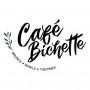 Logo Café Bichette