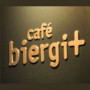 Café biergit Paris 17