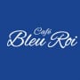 Café Bleu Roi Versailles