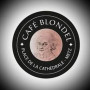 Logo Café Blondel