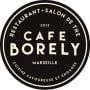 Café Borély Marseille 8