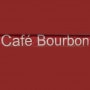 Café bourbon Lyon 2
