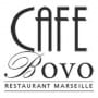 Café Bovo Marseille 1